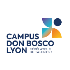Formation Santé Social - Campus Don Bosco Lyon