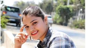 Kannada news anchor Divya Vasantha arrested for allegedly extorting a spa  owner in Bengaluru