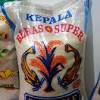 Agar harga jual kami bisa menjadi lebih murah kami juga berkerja sama dengan petani petani di daerah untuk membeli beras mereka dengan harga. Https Encrypted Tbn0 Gstatic Com Images Q Tbn And9gcr9fvm7al5zdsfp8bp8m7cndvplmufk Aui2wdvo61iz6ccxqac Usqp Cau