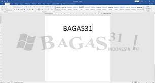Maybe you would like to learn more about one of these? Microsoft Office 2019 Pro Plus V2002 Build 12527 20278