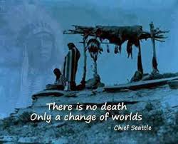 Our nation was born in genocide when it embraced the doctrine that the original american, the indian, was an inferior race. Native American Quotes On Death American Indian Quotes B On Pinterest Indi Best Quotes Life Bestquotes