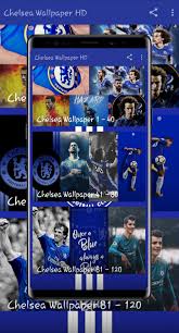 Browse millions of popular blue wallpapers and ringtones on zedge and chelsea fixtures 2020/2021 full schedule including premier league fixtures, champions league matches and domestic cup games for 2020/21. Chelsea Wallpaper For Fans 2019 For Android Apk Download