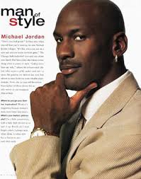 freelance makeup artist, makeup artist buffalo NY, Buffalo NY Makeup &  Hair, Film Makeup artists, Hair & Makeup Buffalo,