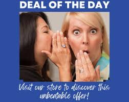 Cute Baby Dragon Cookie, Fondant or Clay Cutter