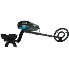 Whether you are searching for gold nuggets, coins, relics, or you are even looking for a nail finder. Bounty Hunter Bounty Hunter Collection Walmart Com