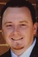 Obituary information for Jeramy James Jimmy SSgt. Bishop