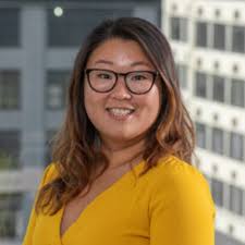 TOP 10 BEST Employment Agencies in Cheltenham, PA