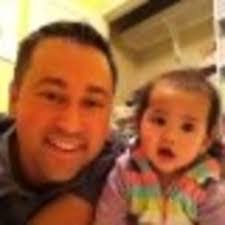 Leonard Kaufman's Instagram, Twitter & Facebook