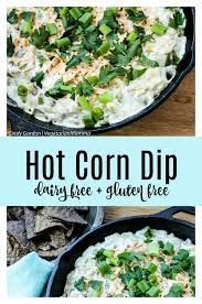 Appetizers have their place in many settings. Appetizer Recipes Gluten Dairy Free