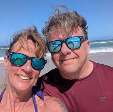 How is T Mobile service in the area?