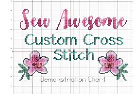 Maybe you would like to learn more about one of these? Love Cross Stitch Pattern Love You To The Moon And Back London Cross Stitch Club