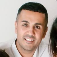 Kay Singh Email & Phone Number