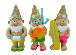 Translated from german into russian by. Freizeit Outdoor Geschenke Geschenkerlebnis Ch