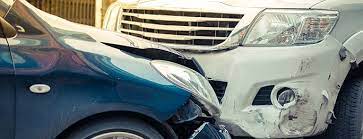 We did not find results for: Colorado Car Insurance Laws Mccormick Murphy P C