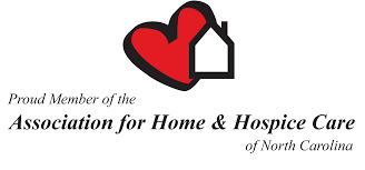(company number c2589692), 4443 30th st ste 200 san diego ca 92116. First Choice Home Care Inc