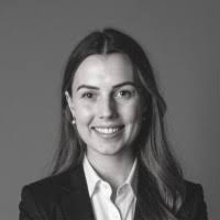 16700+ "Mia" profiles