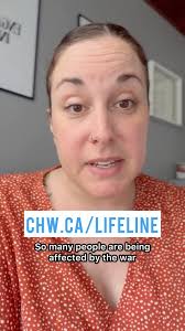 Shabbat Shalom from our long-time, well-loved member, Rochelle Levinson. 💙  Haling from Vancouver, Rochelle began her time with CHW as an active member  of the CHW Vancouver Aviva Chapter. She has worn