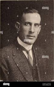 H j ryan hi-res stock photography and images