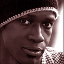 International Songwriting Competition World Music Winners Announced