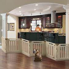 Maybe you would like to learn more about one of these? Convertible Indoor Outdoor Dog Playpen Pet Playpen 6 Panel