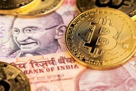 Unocoin bitcoin exchange targets the indian cryptocurrency market, with an in a bid to bring convenience to the indian cryptocurrency markets, the unocoin bitcoin exchange exhibits a number of peculiar features which are part of the reasons why the exchange has gained so much popularity and. Bitcoin In Inr Binance Wazirx Cashaa Zebpay Announce New Offers For India Bitcoin Global Canada