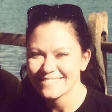 Bob-A-Lu Roller Rink in Dothan, Alabama History