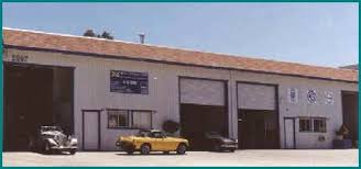 From classic and muscle car maintenance to full blown restorations, driver to. Restoration Service Of Mg Triumph Morgan Other British Sports Cars