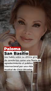 Periódico El Adoquín