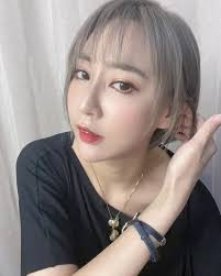 疫情期間把以前想跳卻沒機會跳的... 一次補回來😂 蟻寶懷念嗎? Feat.DJ AGA #maria #dancecover #kpop  #djant @djaga.tw #赤腳#跳舞#減肥#塑身#健身#防疫日常#