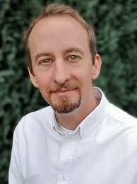 Heilpraktiker für Psychotherapie Torsten Große-Benne Holzwickede