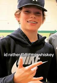 Who Is Maddox Batson Actually Dating