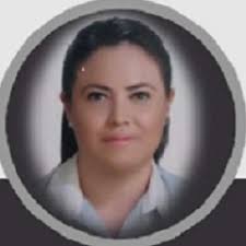 Mireya Rojas Maldonado