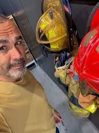 Raymond Laureano added a new photo — in...