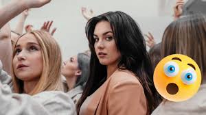 Společnost spotify zde propaguje skladby víc než padesáti umělkyň z celého světa a iniciativou equal bojuje za rovnoprávnost žen v hudebním byznyse. Velka Pocta Pro Ewu Farnou Objevila Se Na Legendarni Times Square V New Yorku Evropa 2