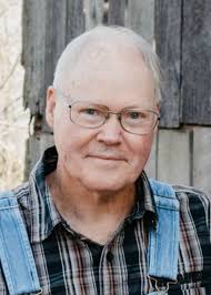 David M. Allen, age 73, of Adairville, Ky., passed away Sunday, April 24,  2022, at his home. He was a Logan County native born July 10, 1948, to the  late Curtis Bailey