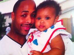 🗣️Happy Birthday To My Homeboy, My Potna, My Dog, My Daddy Imani Martin🎉.  I Love You Boo Boo! #BabyGirl #DaddysGirl #HappyBirthday #BirthdayBoy  #RealBlackMan