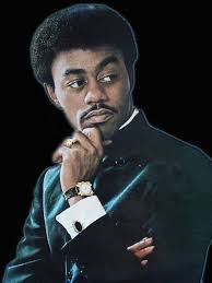 Johnny Taylor Cause of Death