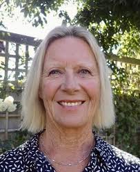 HISP Multi Academy Trust