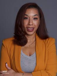 Exploring My Favorite Headshots: A Personal Reflection