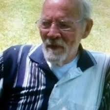 Obituary information for Ralph Lee Adkins