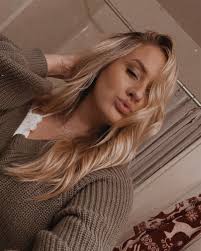 Katie (@katie_staley) · Instagram photos and videos