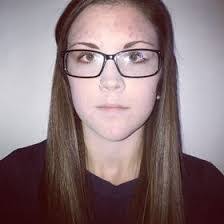 Gabrielle Beebe's Instagram, Twitter & Facebook