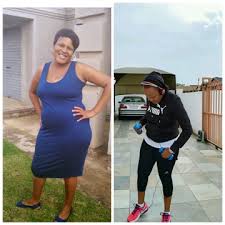 It is a township formed due to forced removals of the coloured community from alexandra and is named. Meet The Team Rabie Ridge Body Lab Fitness Club