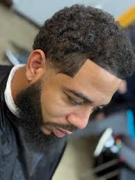 Joe Mitchell (@joe_kutz) • Instagram photos and videos