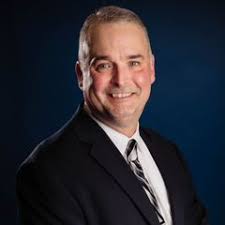 RE MAX Property Specialists