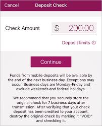 Banking For The Heroes Of New York | Municipal Credit Union