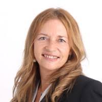 60+ "Fátima Jacinto" profiles