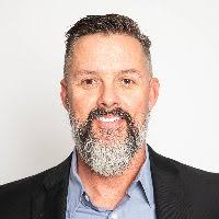 Real estate agents in zip code 85378