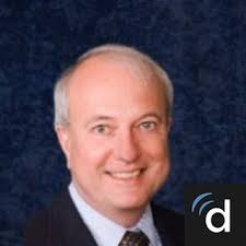 Dr. Lois Goslinoski, DO