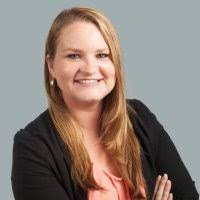 Megan Jordan Email & Phone Number